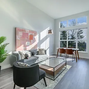 Aries Palace, Luxury Residential In Of Richmond