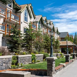 The Rundlestone Hotel