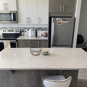 Private Ensuite In Ne Area Calgary