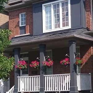 Village At York U Toronto