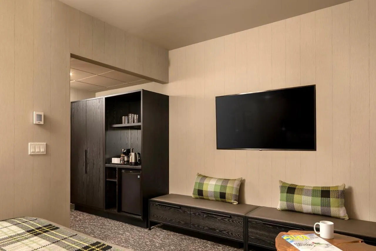 Peaks Hotel And Suites Banff 3*,  Canada